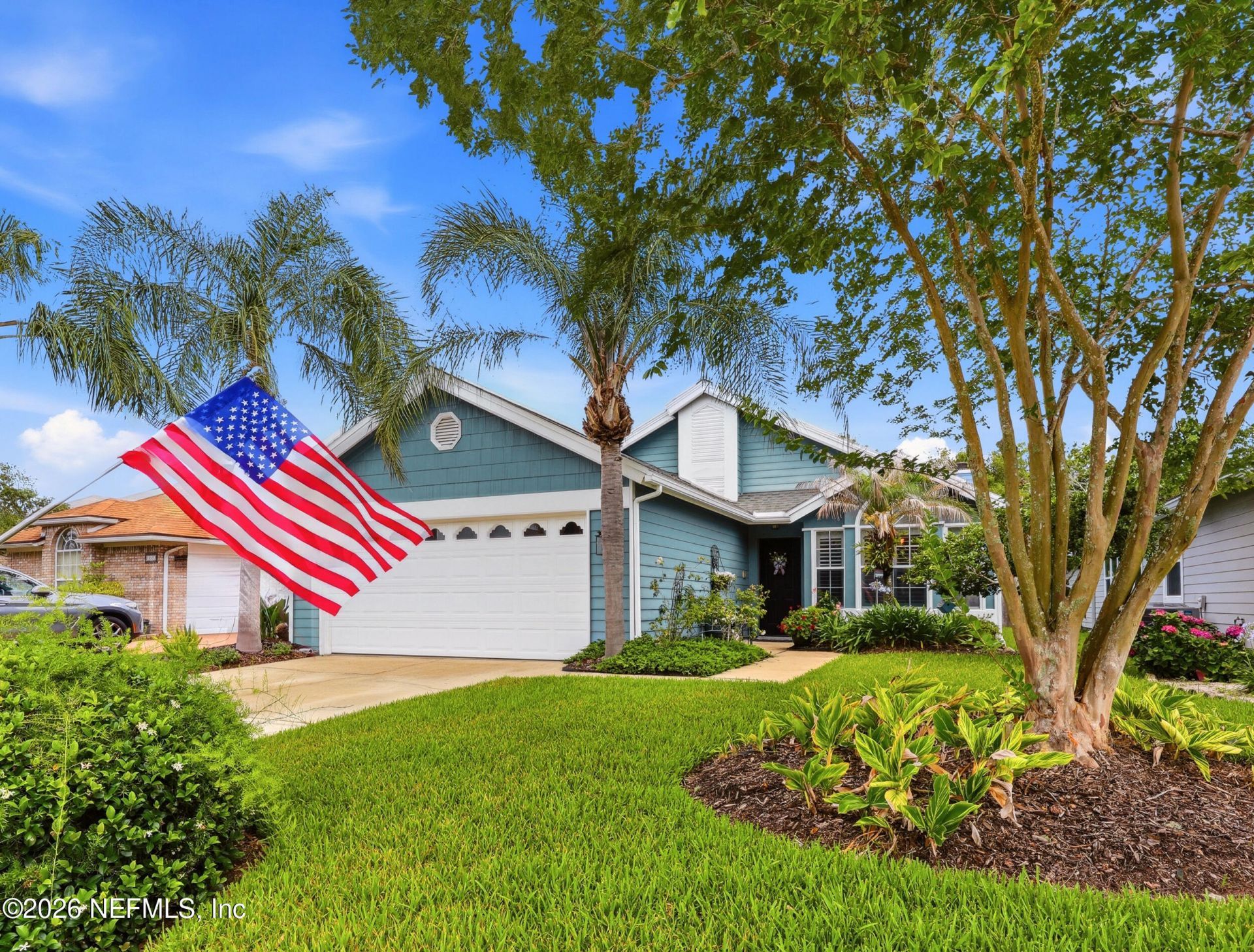148 Patrick Mill Circle, Ponte Vedra Beach, FL 32082 Photo