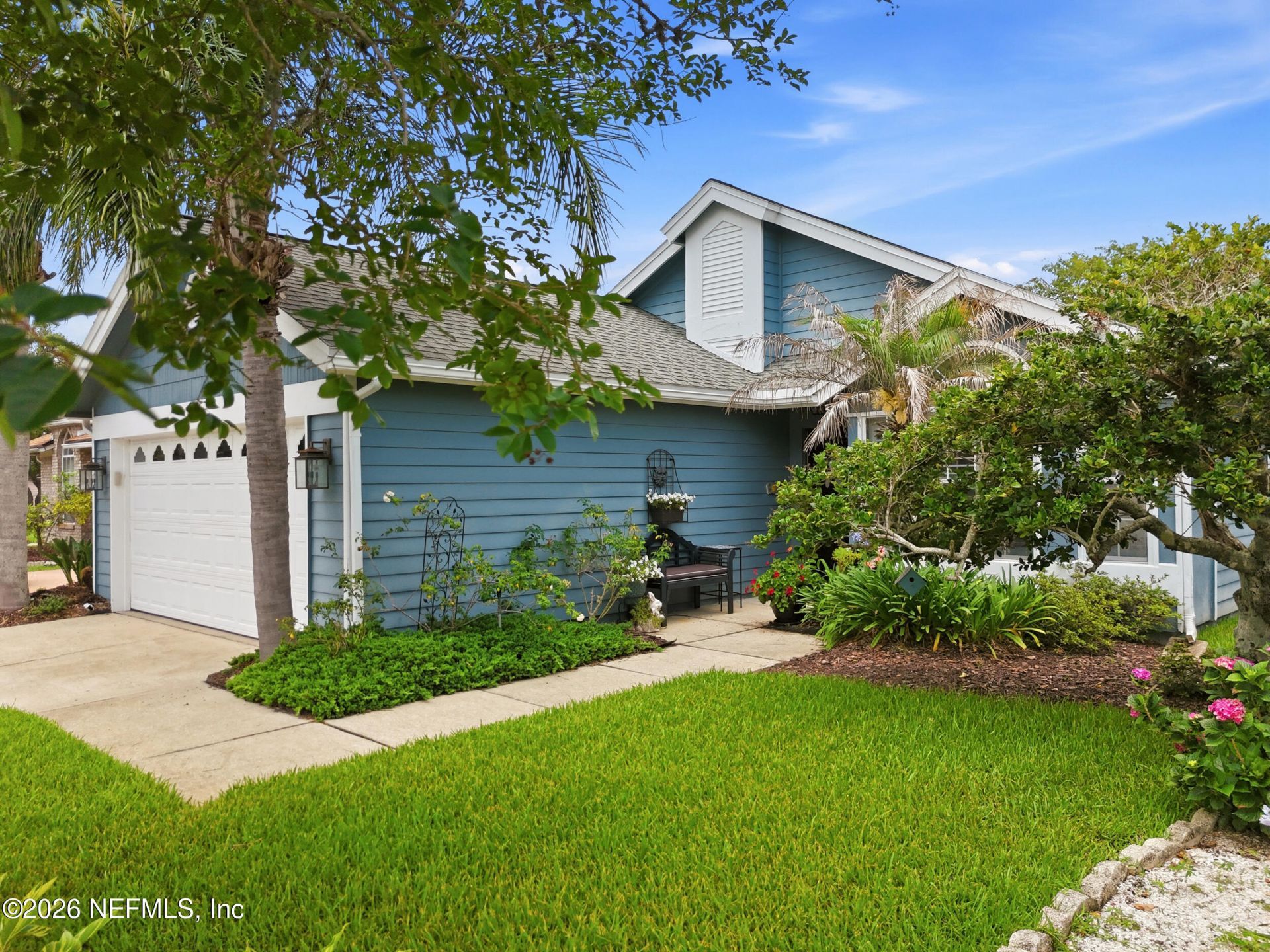148 Patrick Mill Circle, Ponte Vedra Beach, FL 32082 Photo