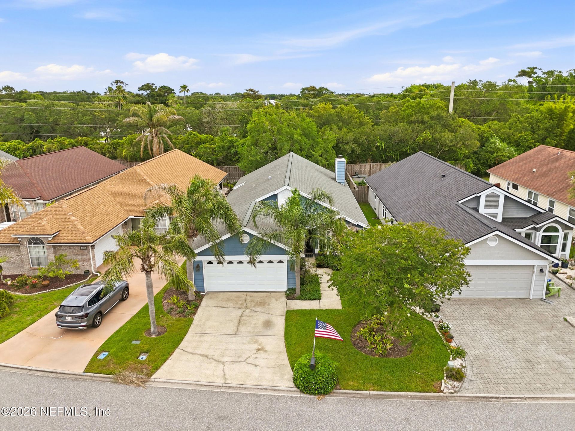 148 Patrick Mill Circle, Ponte Vedra Beach, FL 32082 Photo
