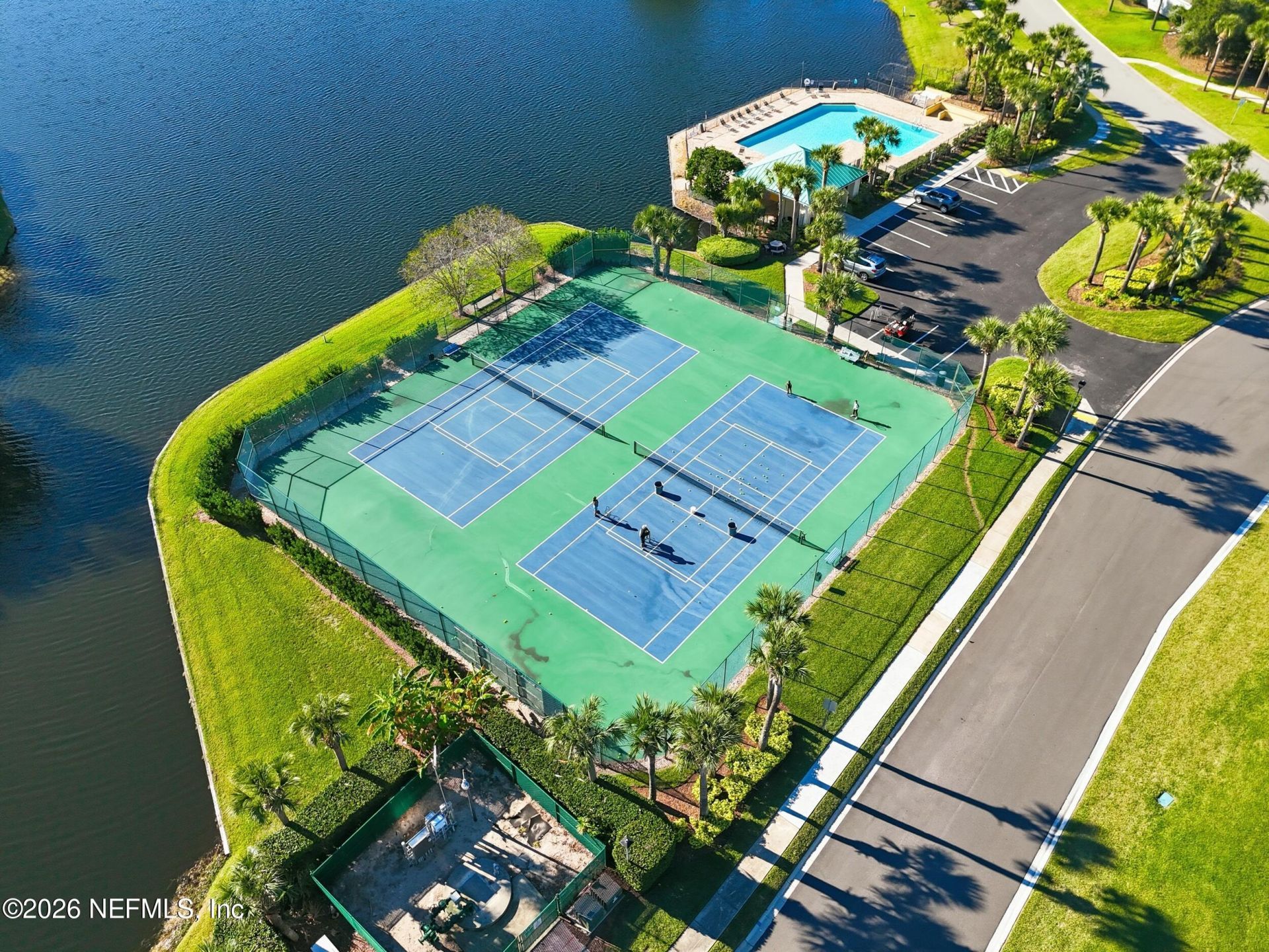 148 Patrick Mill Circle, Ponte Vedra Beach, FL 32082 Photo