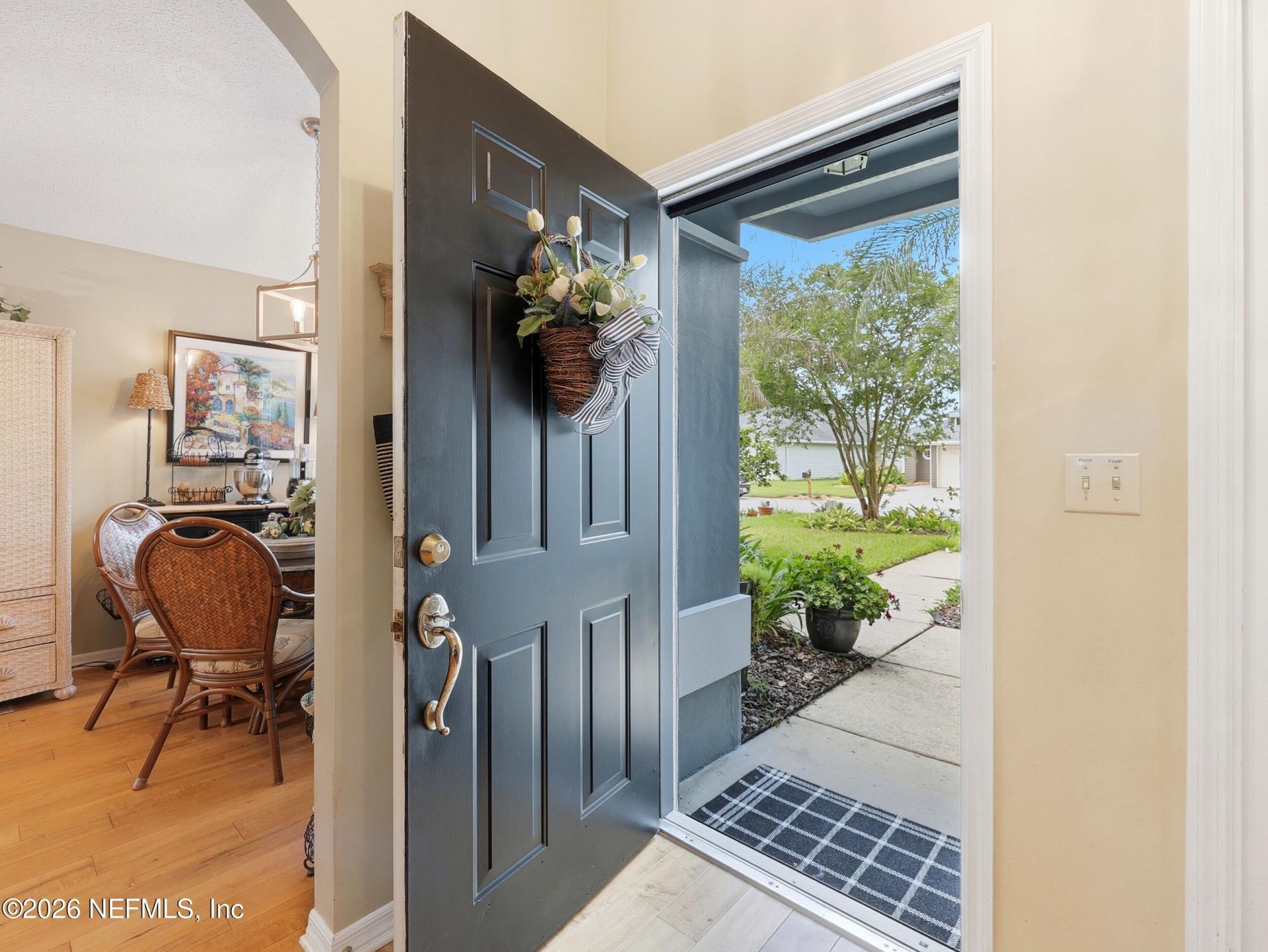 148 Patrick Mill Circle, Ponte Vedra Beach, FL 32082 Photo