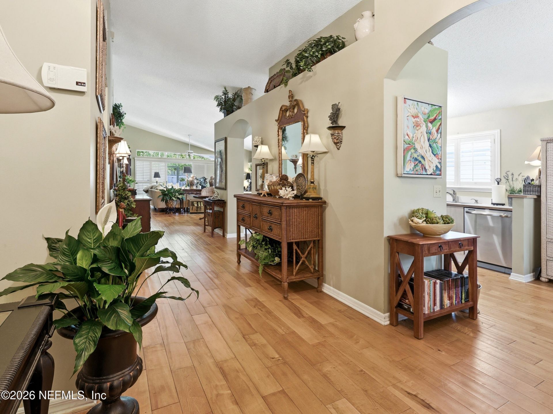 148 Patrick Mill Circle, Ponte Vedra Beach, FL 32082 Photo