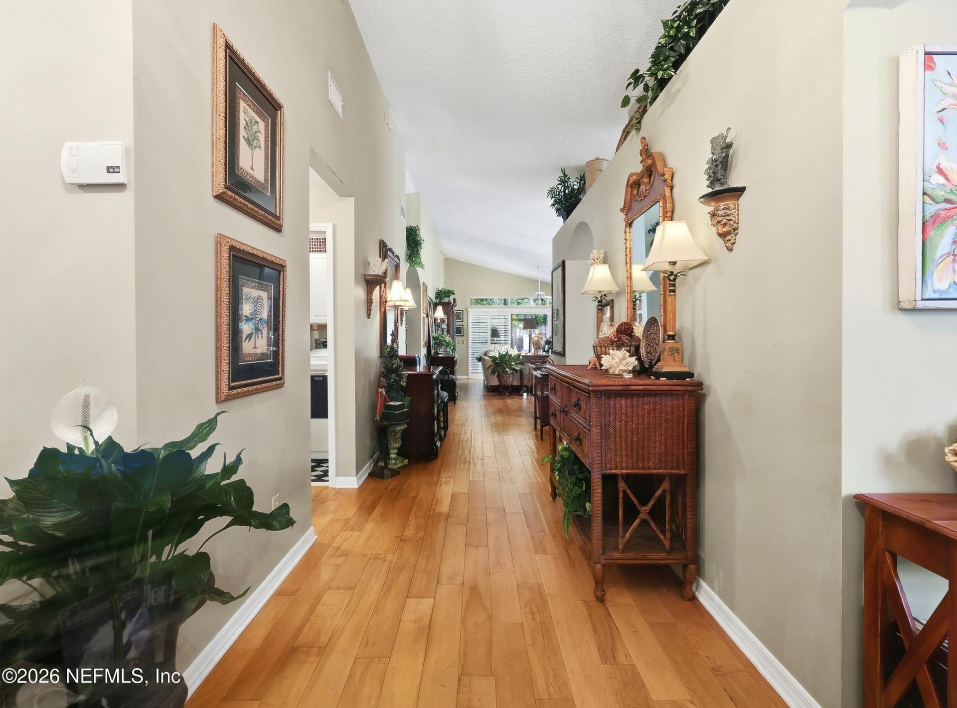 148 Patrick Mill Circle, Ponte Vedra Beach, FL 32082 Photo