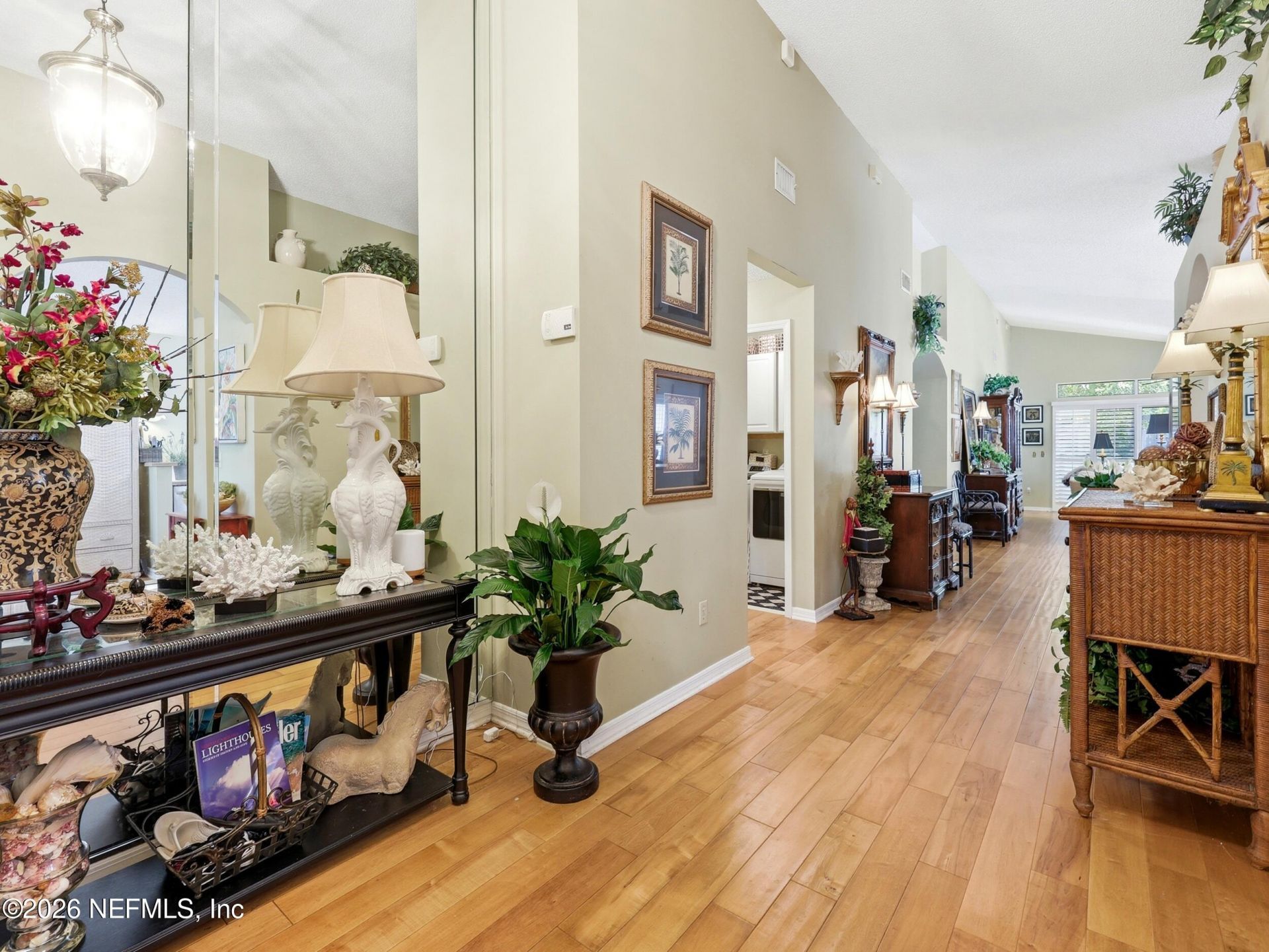 148 Patrick Mill Circle, Ponte Vedra Beach, FL 32082 Photo
