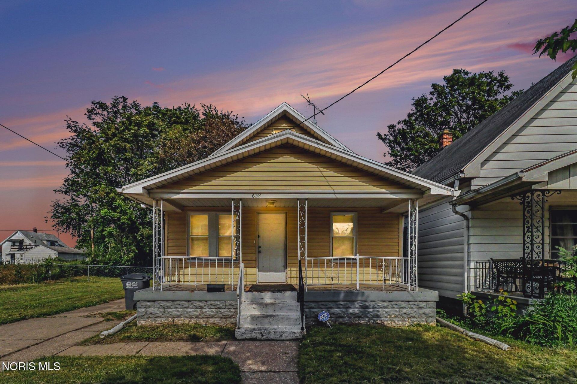 630 Marmion Avenue, Toledo, OH 43607 Main Photo