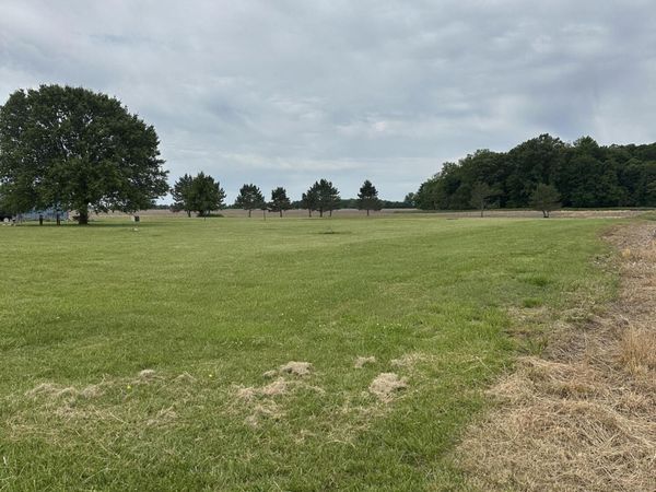9766 Township Highway 79 , Wharton, OH 43359