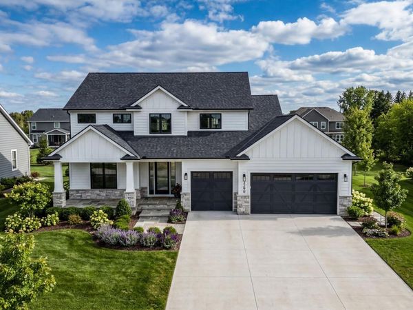 L2B2 Miller Pl NW , Rochester, MN 55901