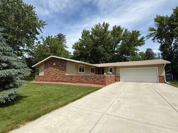 115 Marvin Lane, Northfield, MN 55057