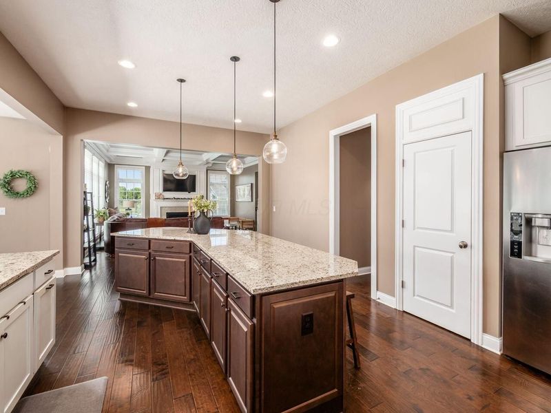 8558 Gosling Way, Powell, OH 43065 Photo 17