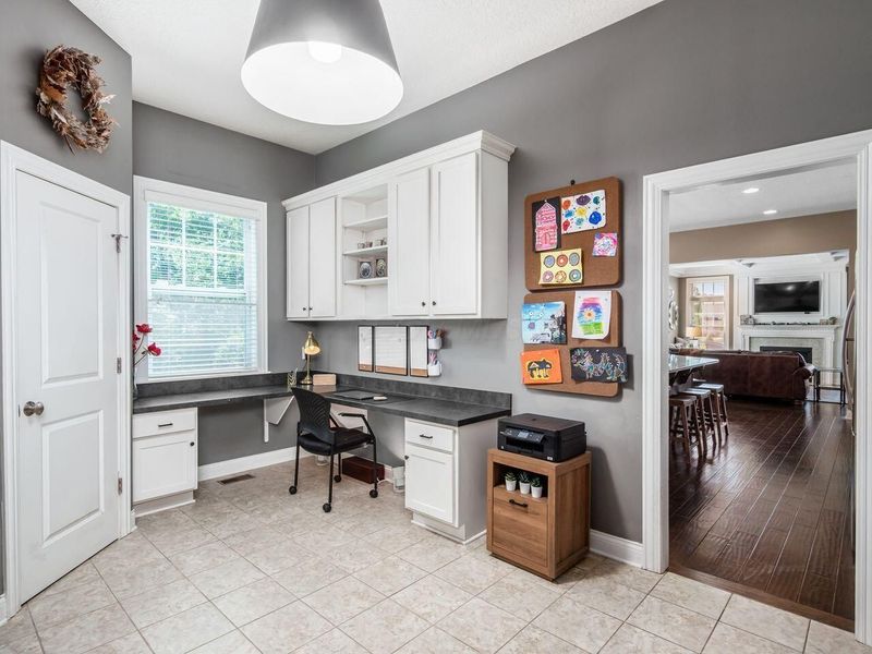8558 Gosling Way, Powell, OH 43065 Photo 20