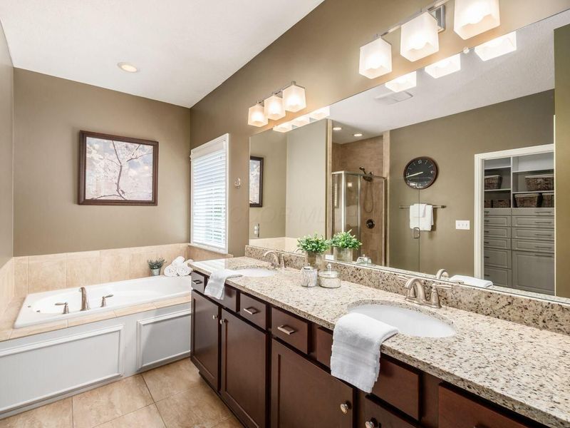 8558 Gosling Way, Powell, OH 43065 Photo 24