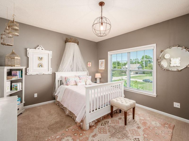 8558 Gosling Way, Powell, OH 43065 Photo 27