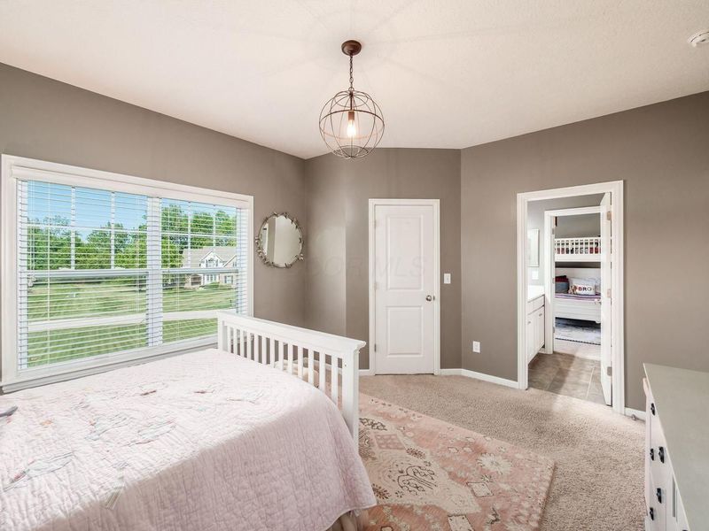 8558 Gosling Way, Powell, OH 43065 Photo 28
