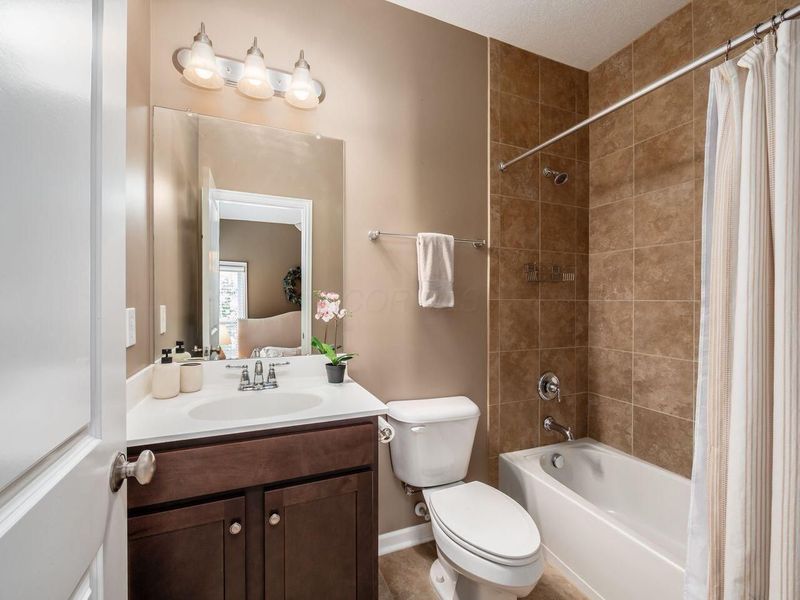 8558 Gosling Way, Powell, OH 43065 Photo 34