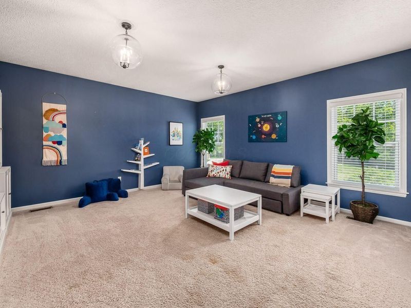 8558 Gosling Way, Powell, OH 43065 Photo 35