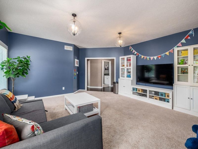 8558 Gosling Way, Powell, OH 43065 Photo 36