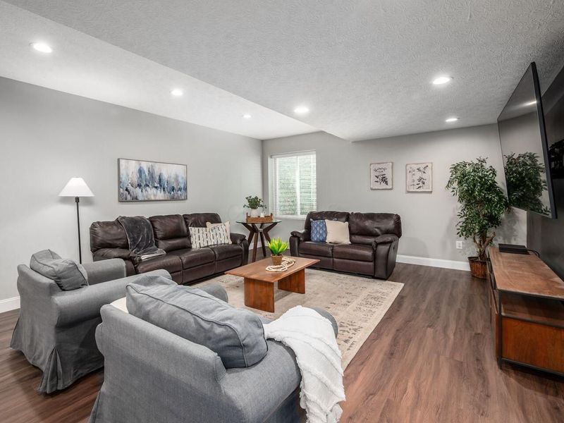 8558 Gosling Way, Powell, OH 43065 Photo 41