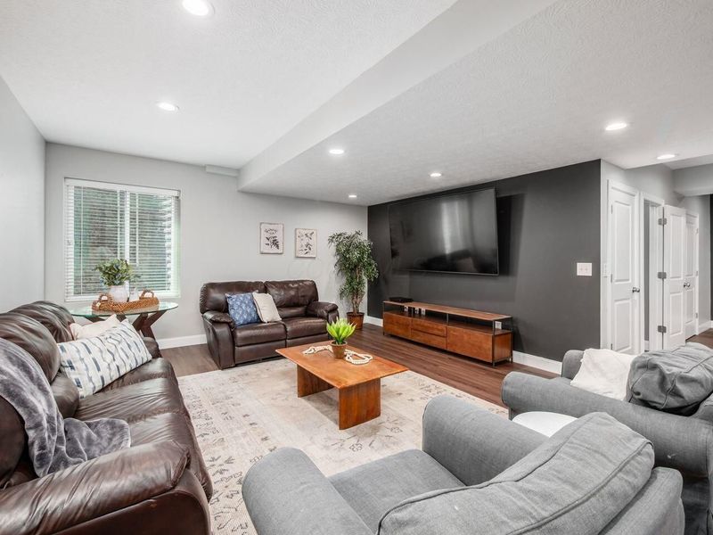 8558 Gosling Way, Powell, OH 43065 Photo 42