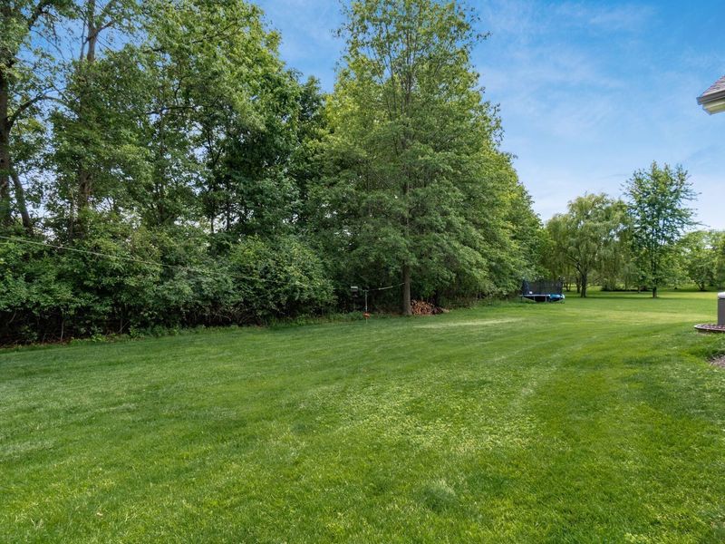 8558 Gosling Way , Powell, OH 43065 Photo 7