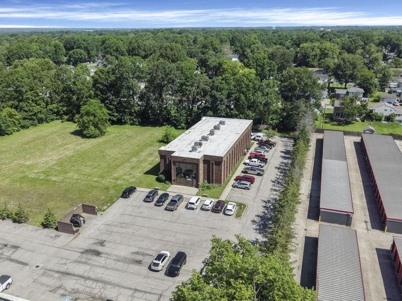 6434 E Main Street , Unit ste 204, Reynoldsburg, OH 43068 Photo 10