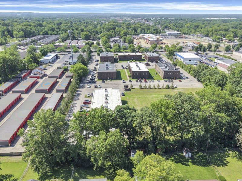 6434 E Main Street , Unit ste 204, Reynoldsburg, OH 43068 Photo 12