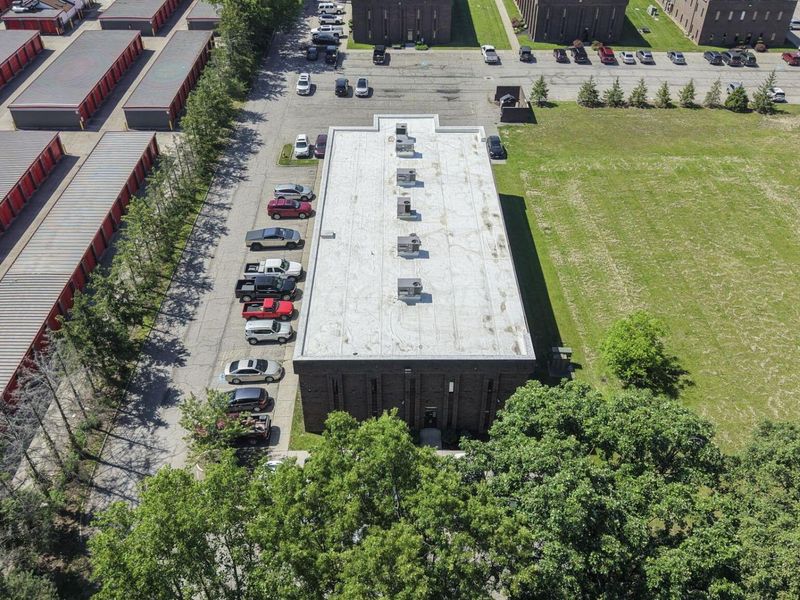 6434 E Main Street , Unit ste 204, Reynoldsburg, OH 43068 Photo 13