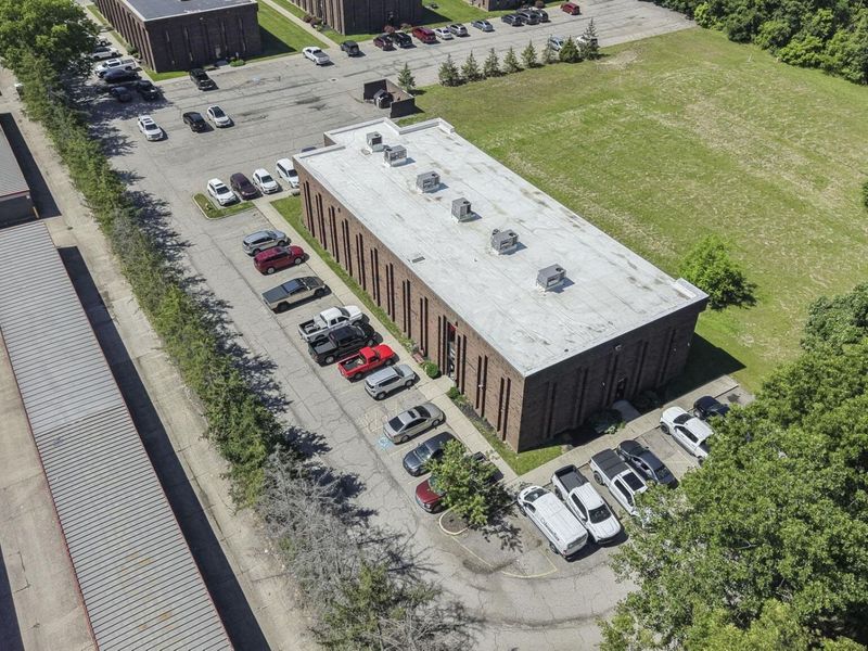 6434 E Main Street , Unit ste 204, Reynoldsburg, OH 43068 Photo 14
