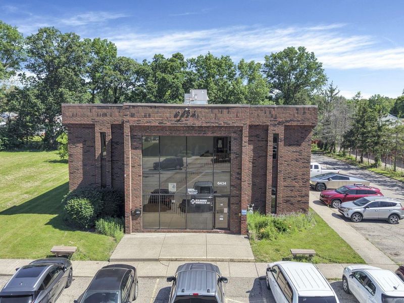 6434 E Main Street , Unit ste 204, Reynoldsburg, OH 43068 Photo 3