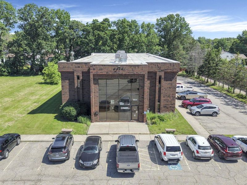 6434 E Main Street , Unit ste 204, Reynoldsburg, OH 43068 Photo 6