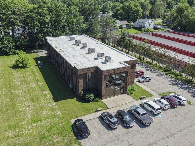 6434 E Main Street , Unit ste 204, Reynoldsburg, OH 43068 Photo 7