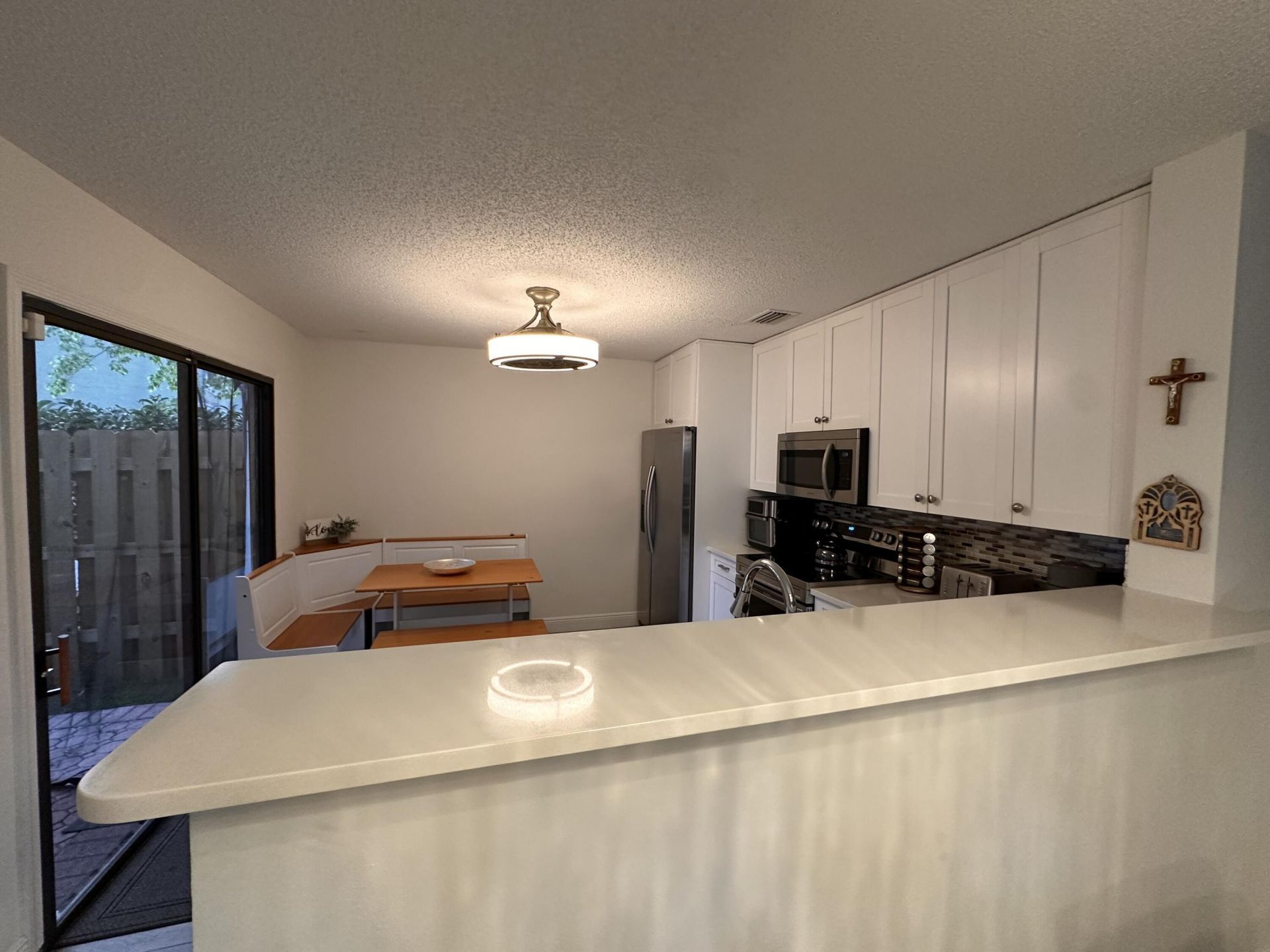 1728 Shoreside Circle, Wellington, FL 33414 Photo