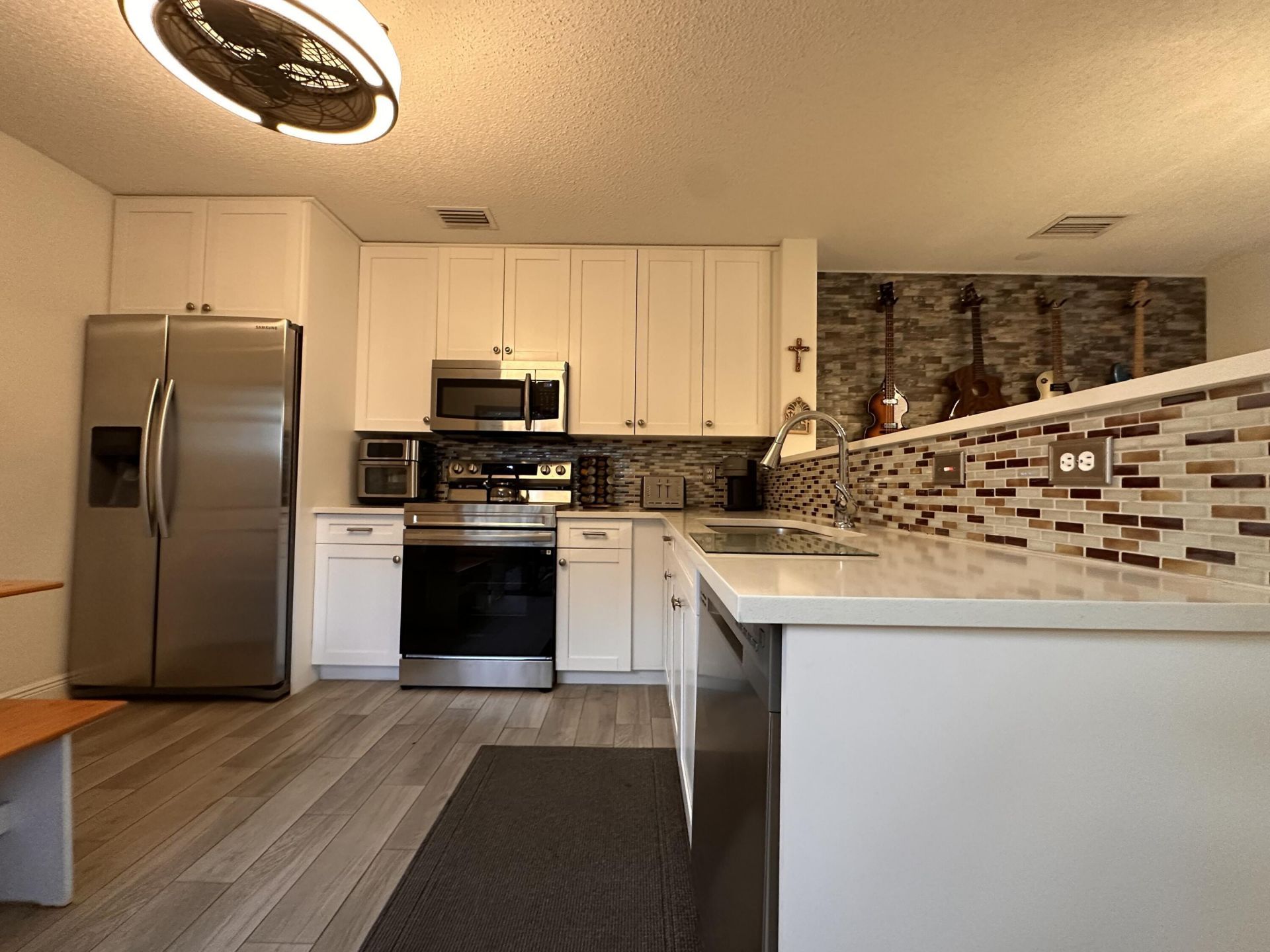 1728 Shoreside Circle, Wellington, FL 33414 Photo