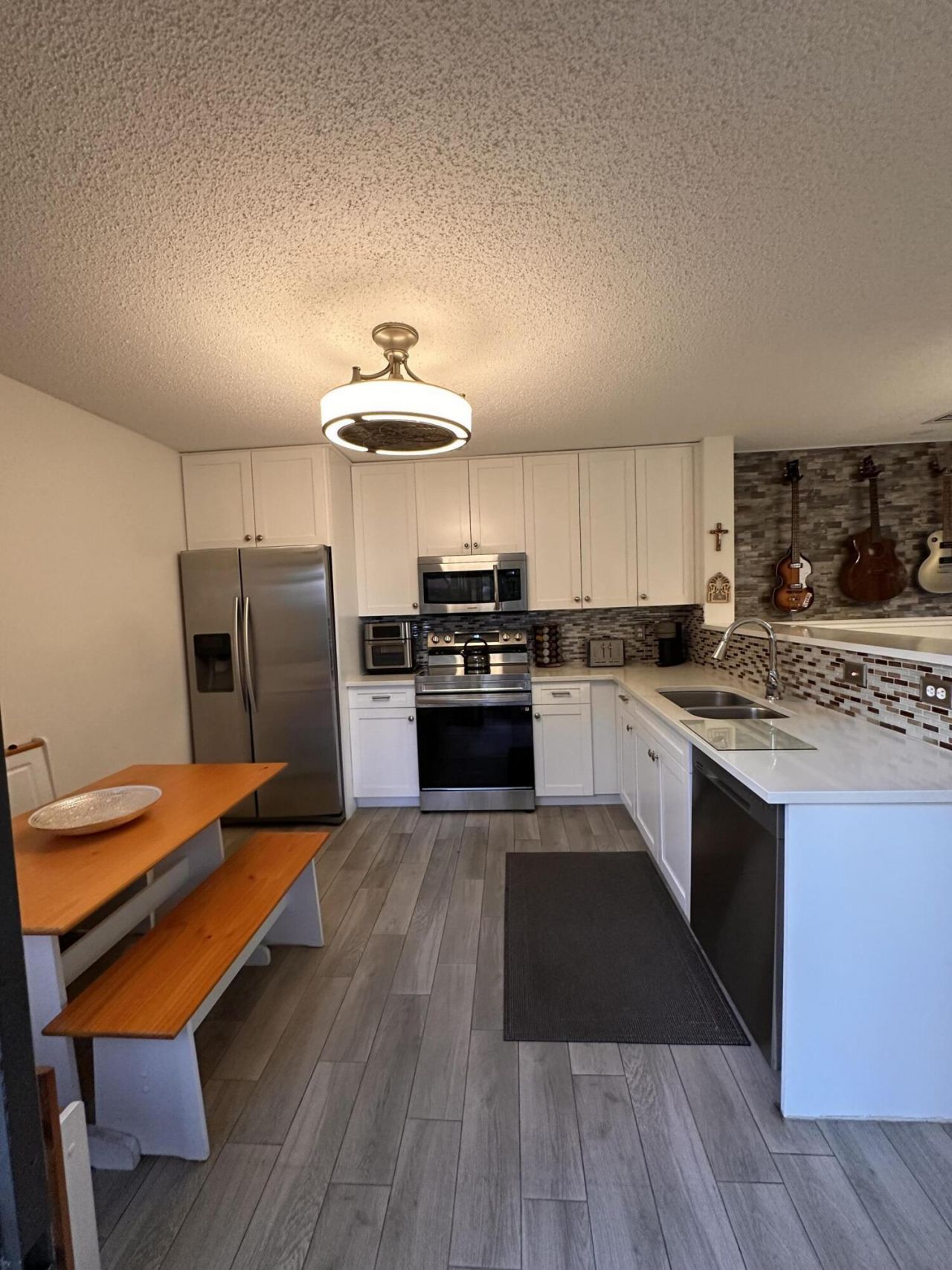 1728 Shoreside Circle, Wellington, FL 33414 Photo