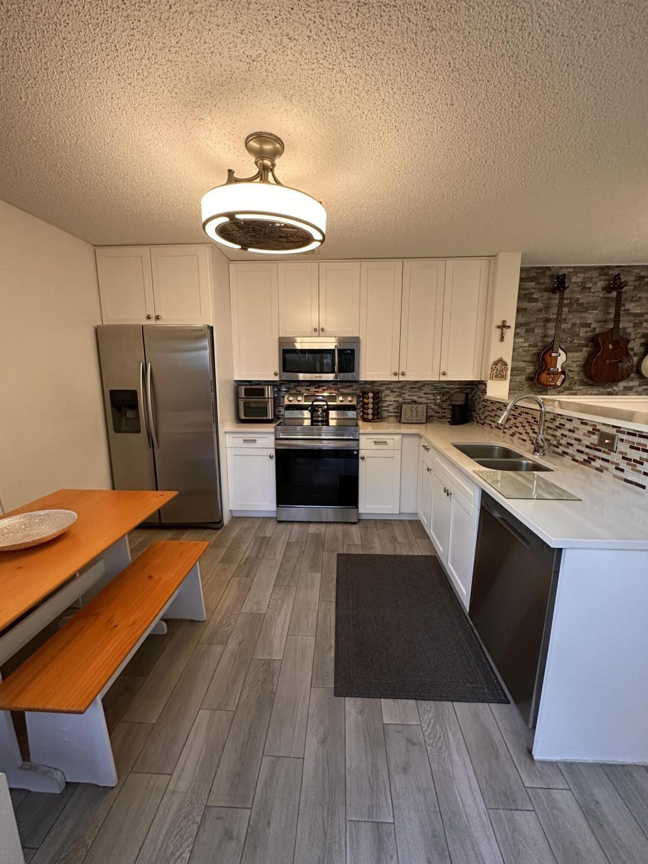 1728 Shoreside Circle, Wellington, FL 33414 Photo