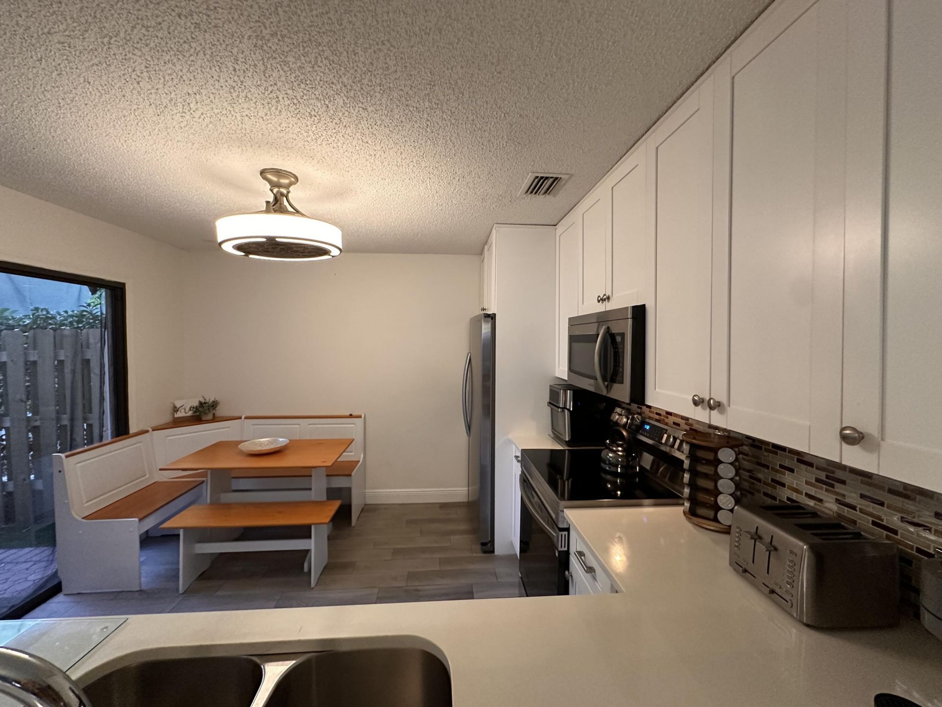 1728 Shoreside Circle, Wellington, FL 33414 Photo