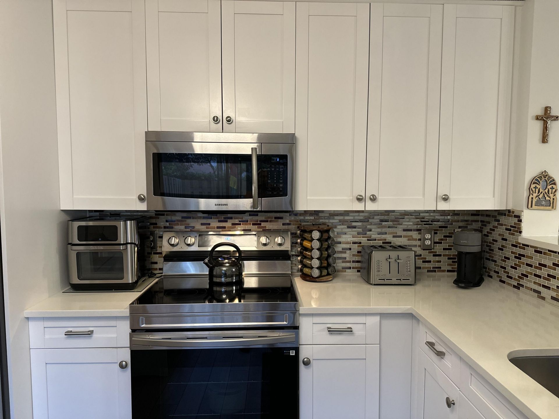 1728 Shoreside Circle, Wellington, FL 33414 Photo