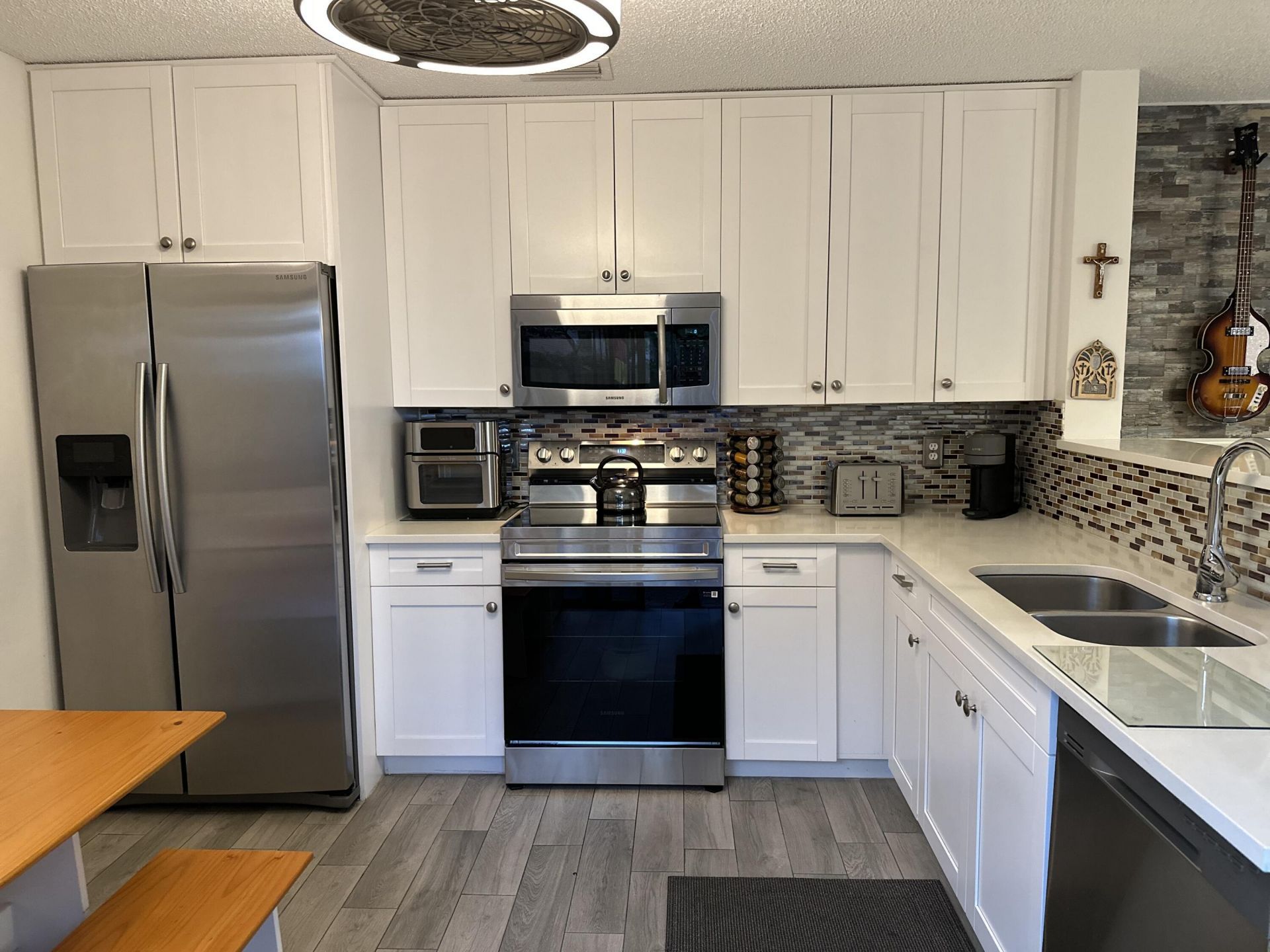 1728 Shoreside Circle, Wellington, FL 33414 Photo
