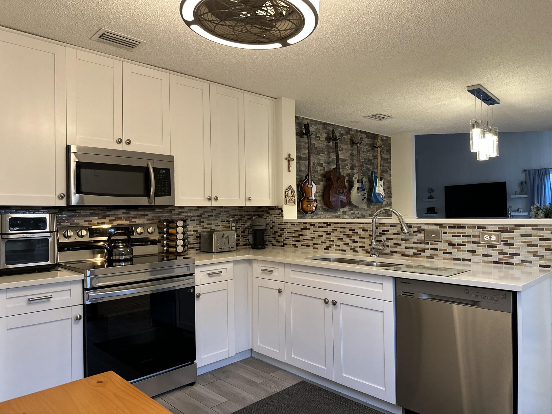 1728 Shoreside Circle, Wellington, FL 33414 Photo