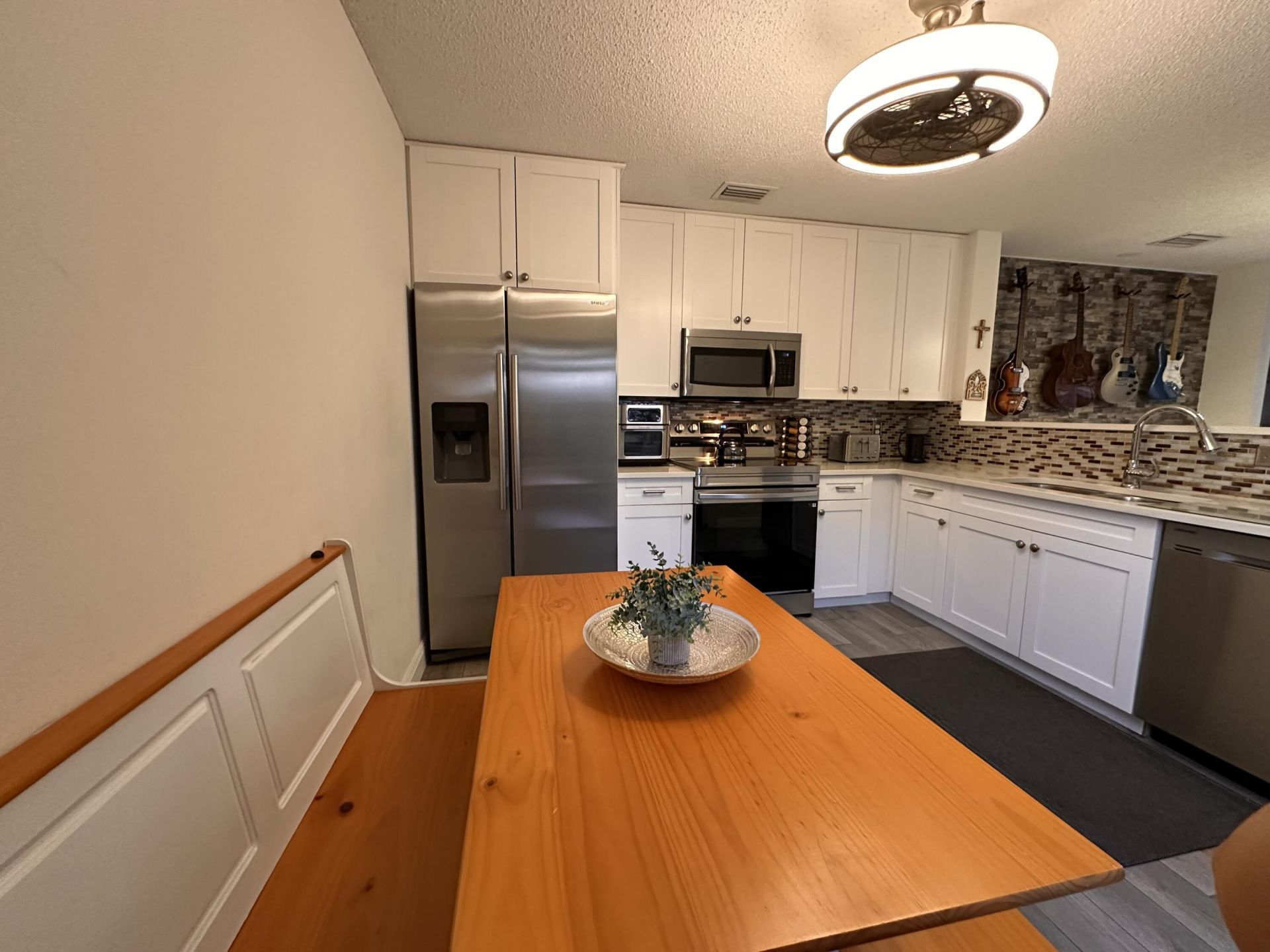 1728 Shoreside Circle, Wellington, FL 33414 Photo