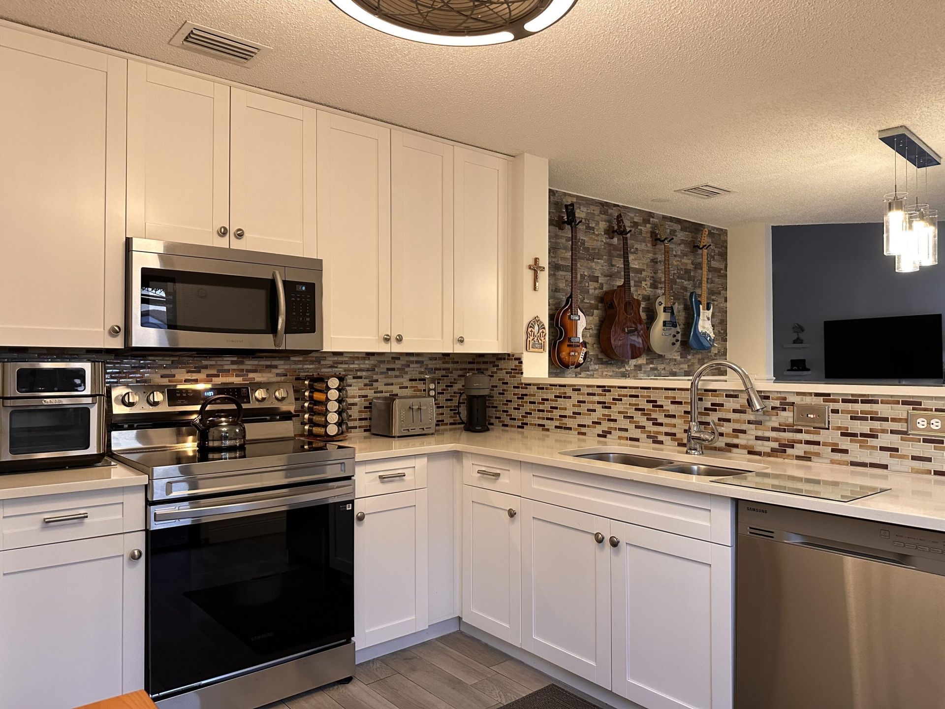 1728 Shoreside Circle, Wellington, FL 33414 Photo