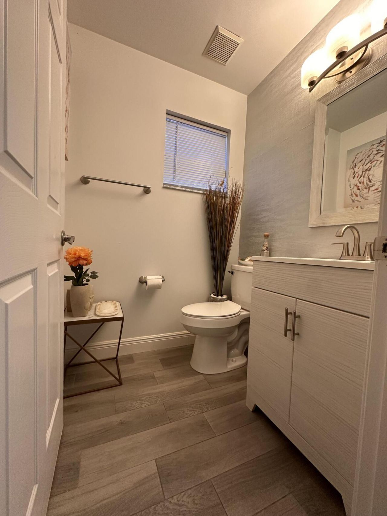 1728 Shoreside Circle, Wellington, FL 33414 Photo