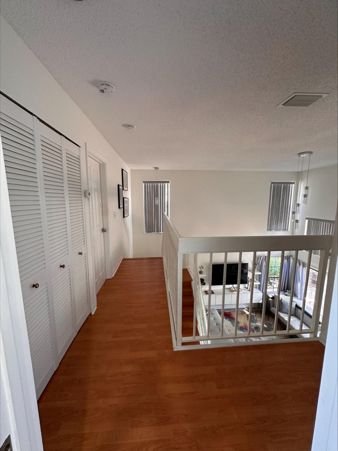 1728 Shoreside Circle, Wellington, FL 33414 Photo