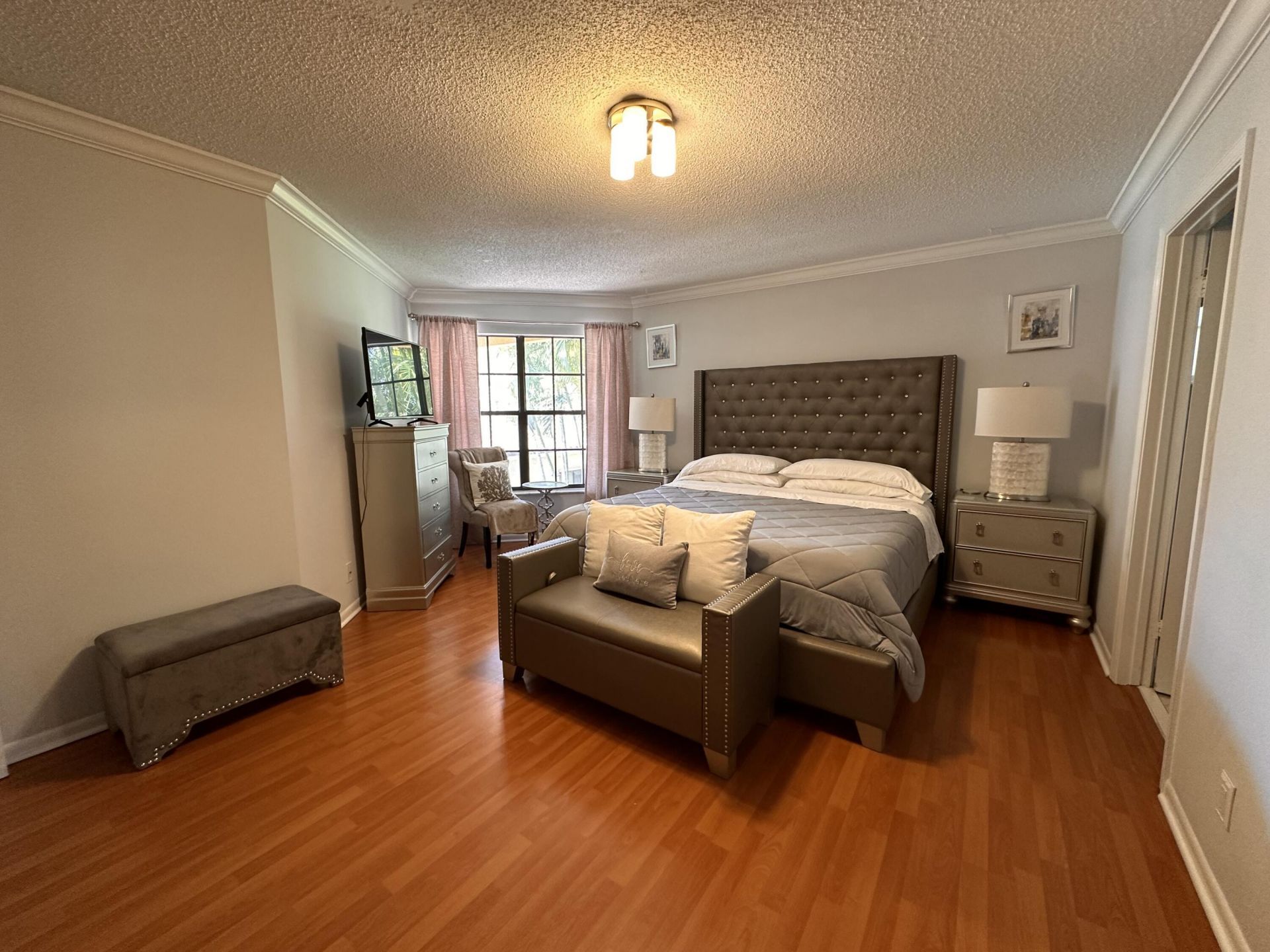1728 Shoreside Circle, Wellington, FL 33414 Photo