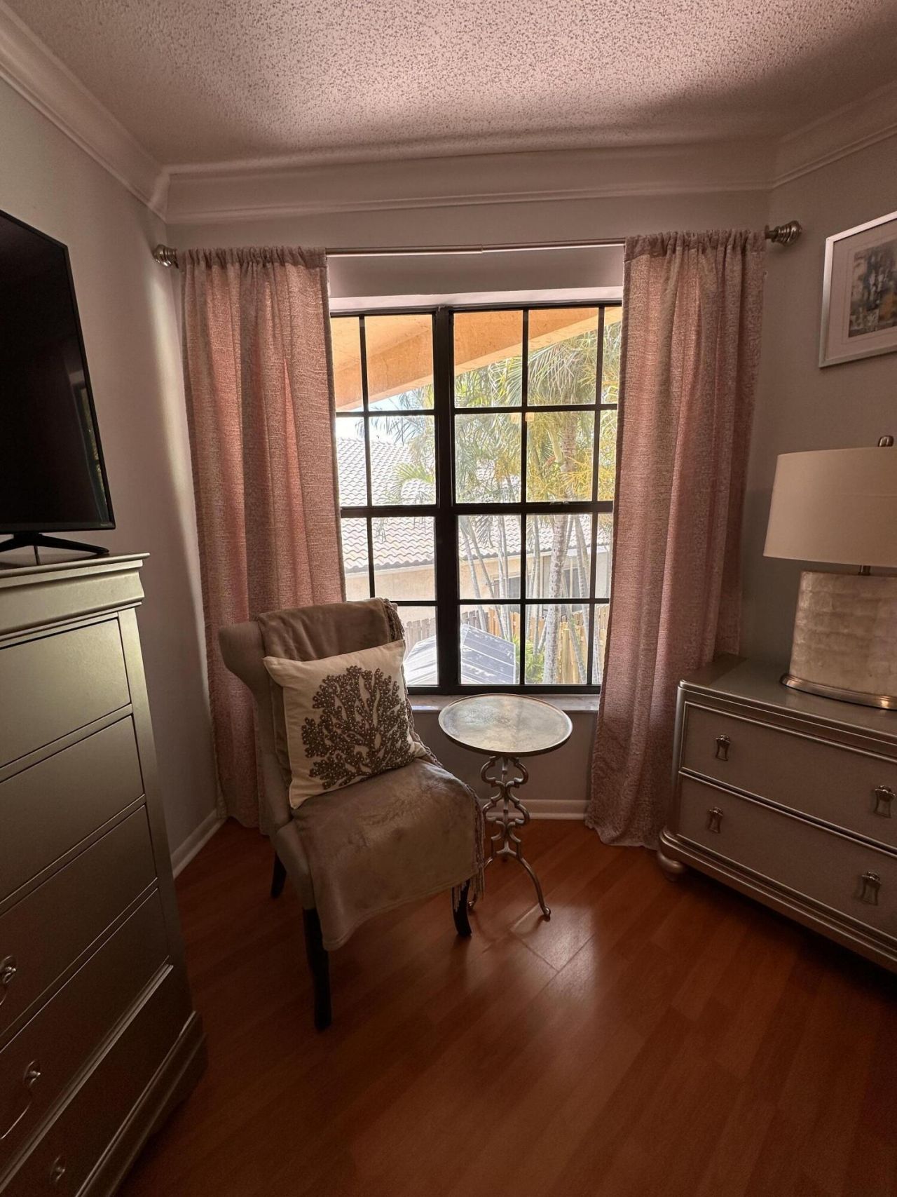 1728 Shoreside Circle, Wellington, FL 33414 Photo
