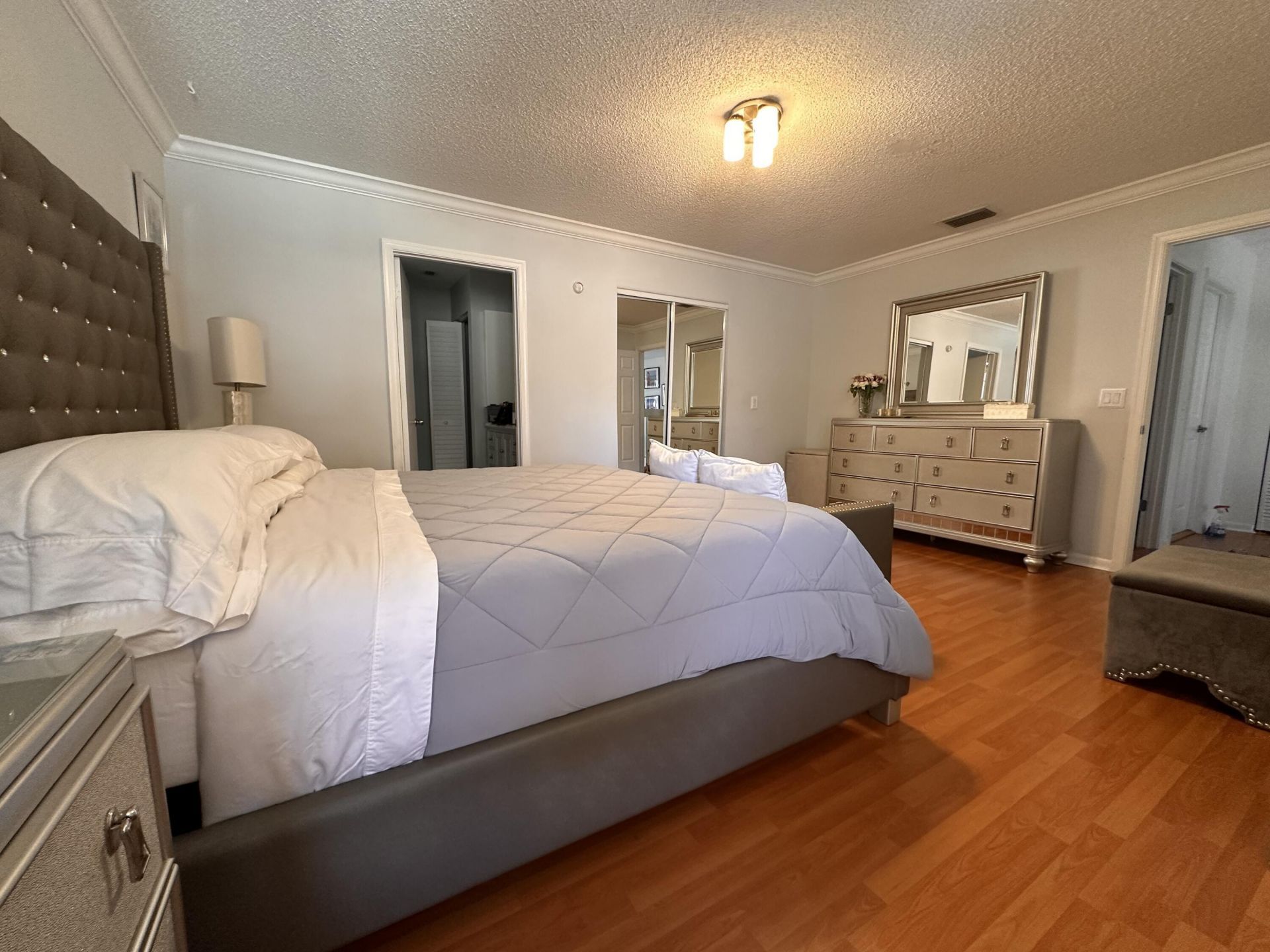 1728 Shoreside Circle, Wellington, FL 33414 Photo
