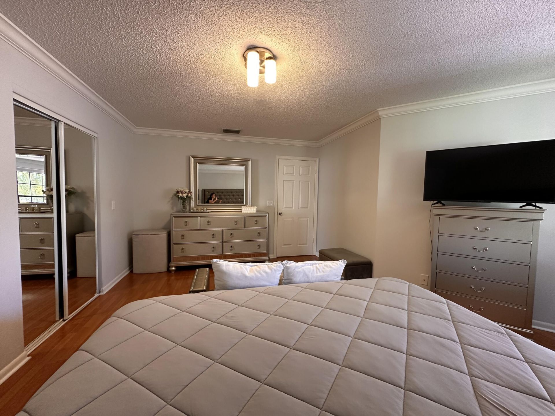 1728 Shoreside Circle, Wellington, FL 33414 Photo