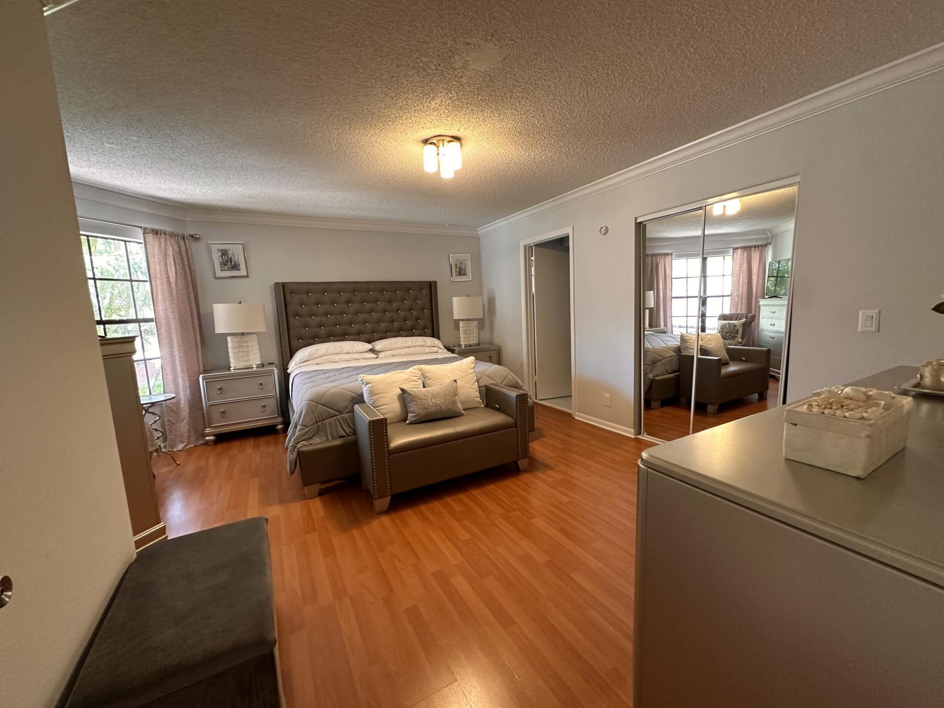1728 Shoreside Circle, Wellington, FL 33414 Photo
