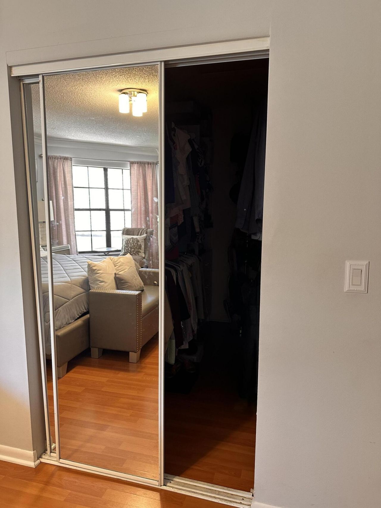 1728 Shoreside Circle, Wellington, FL 33414 Photo