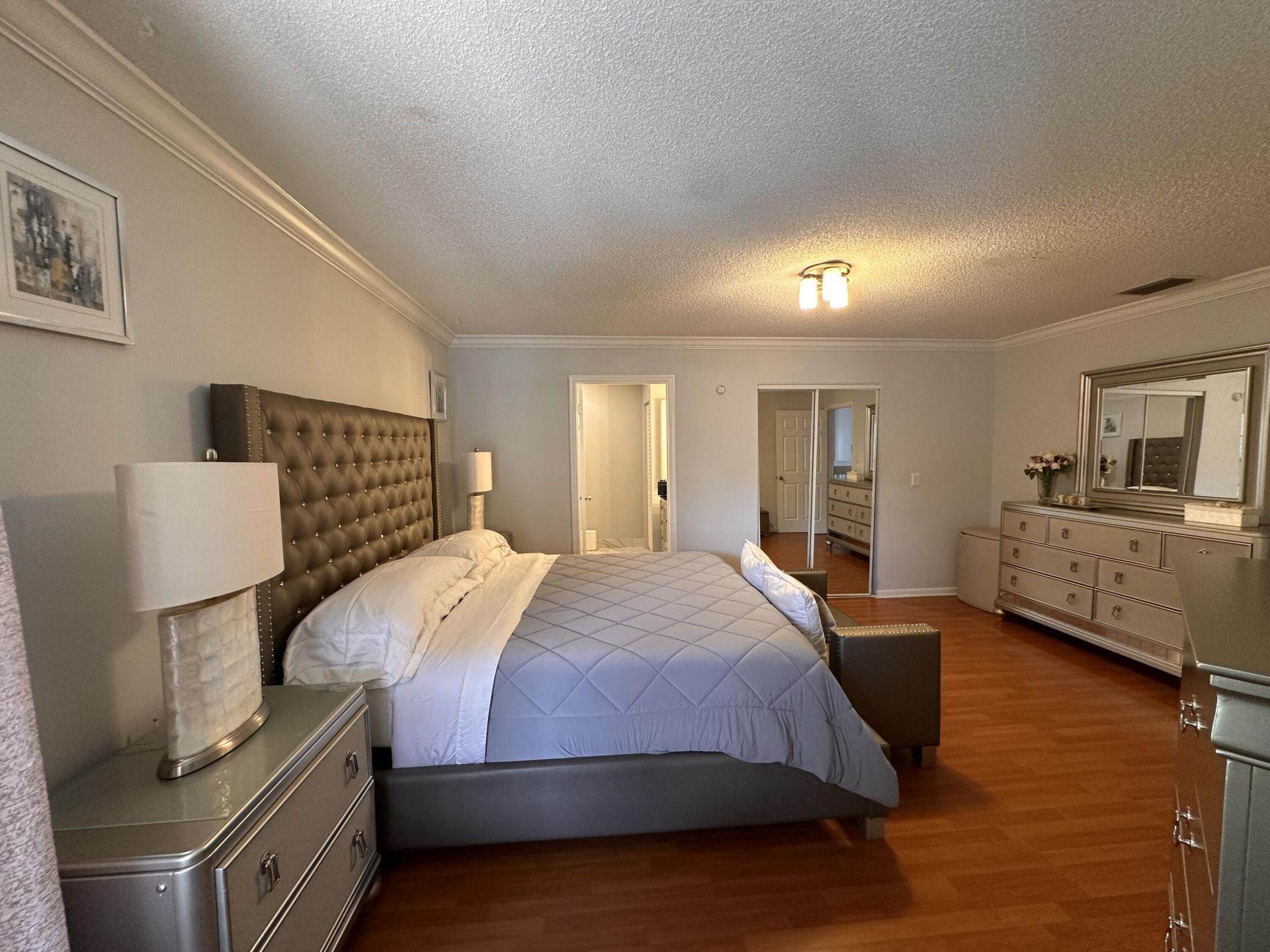 1728 Shoreside Circle, Wellington, FL 33414 Photo