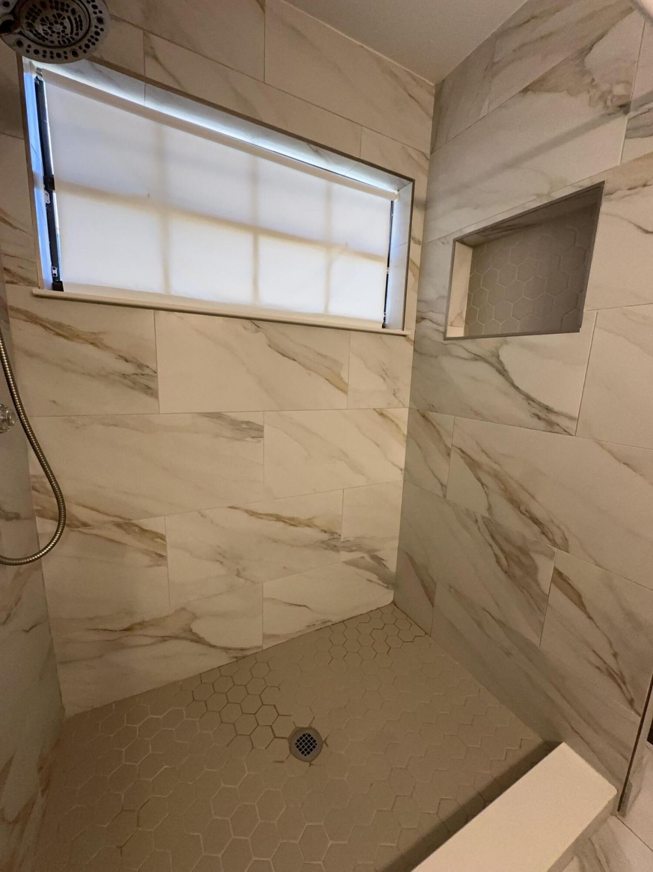 1728 Shoreside Circle, Wellington, FL 33414 Photo